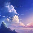 49图库图片+资料